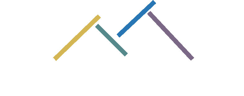 Logo Portal De Cacheuta
